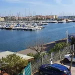 Port