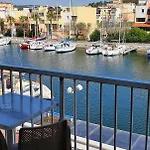 Port 3* Gruissan