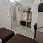Port Hotel 3*