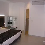 Hotel Port 3*