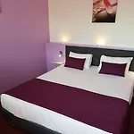 Hotel Port