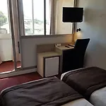 Hotel Port