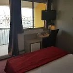 Port 3* Gruissan