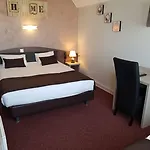 Port 3*