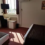 Hotel Port Gruissan