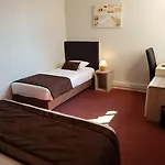 Hotel Port
