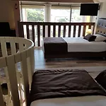 Hotel Port Gruissan