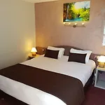 Hotel Port Gruissan