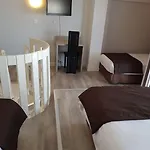 Hotel Port 3*