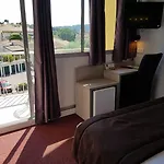 Hotel Port