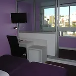Port Hotel Gruissan