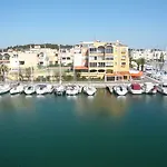 Port 3*