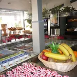 Hotel Port 3*