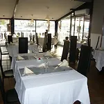 Port 3*