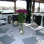 Port Hotel 3*