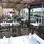 Hotel Port 3*