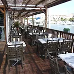 Port