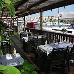 Port