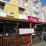 Port