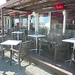Hotel Port