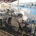 Port Gruissan