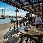 Port