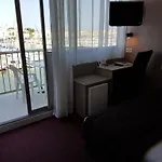 Hotel Port 3*