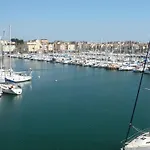 Port 3*