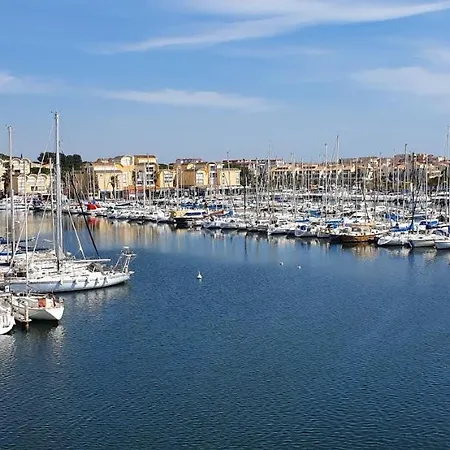 Hotel Port