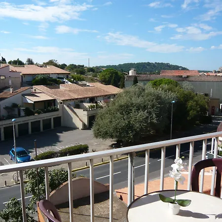Port Hotel 3*