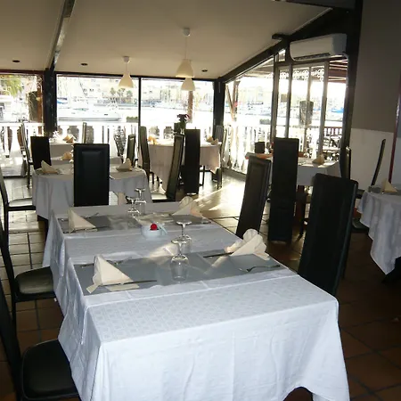 Port 3*