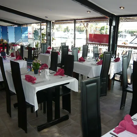Port 3*