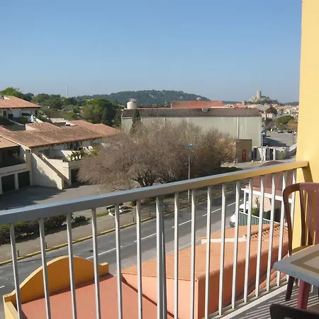 Otel Port 3*