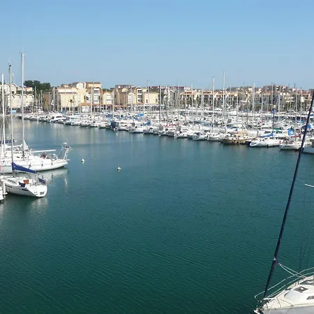 Port 3*
