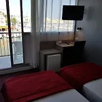 Hotel Port Gruissan