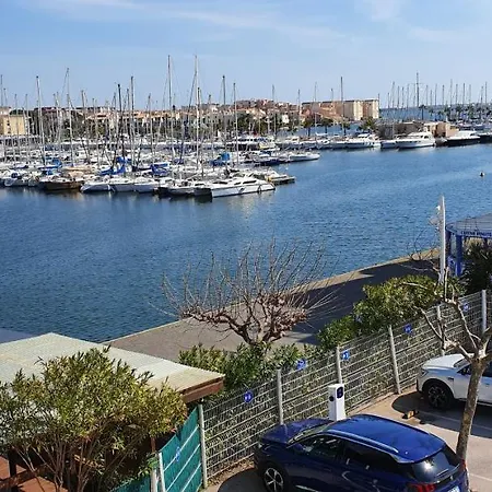 Port