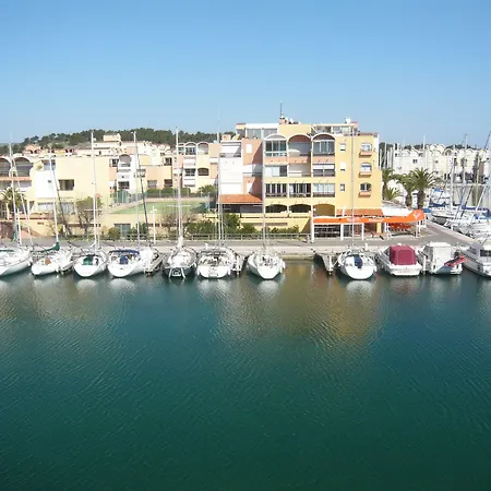 Port 3*