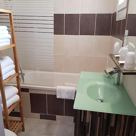Hotel Port 3*