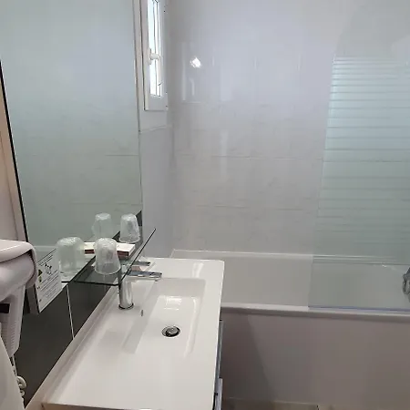 Hotel Port 3*